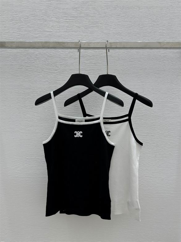 Celine S-XL 62